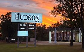The Hudson Inn
